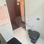 Apartamento à venda com 4 quartos, sendo 2 suítes, em Flamengo, Rio de Janeiro, RJ