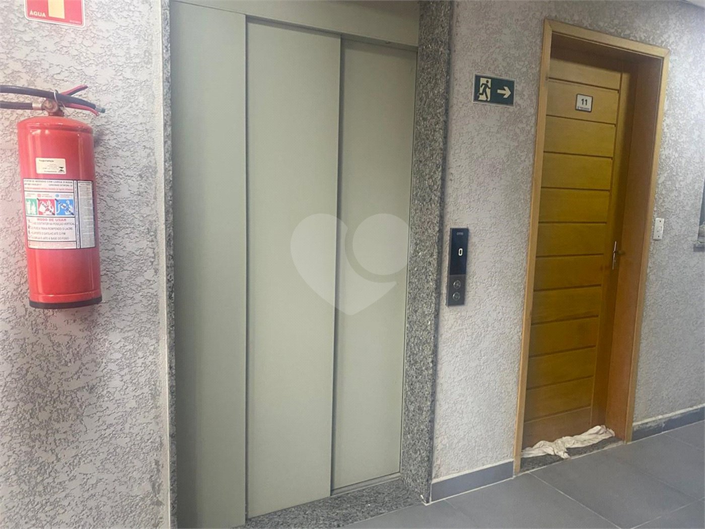 Apartamento à venda com 2 quartos em Penha de França, São Paulo, SP