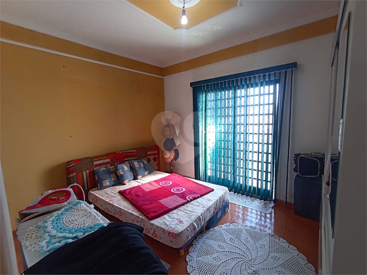 Casa à venda com 3 suítes em Jardim Nova Era, Itapetininga, SP