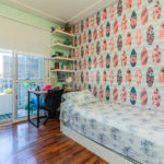Apartamento à venda com 3 suítes em Vila Cordeiro, São Paulo, SP