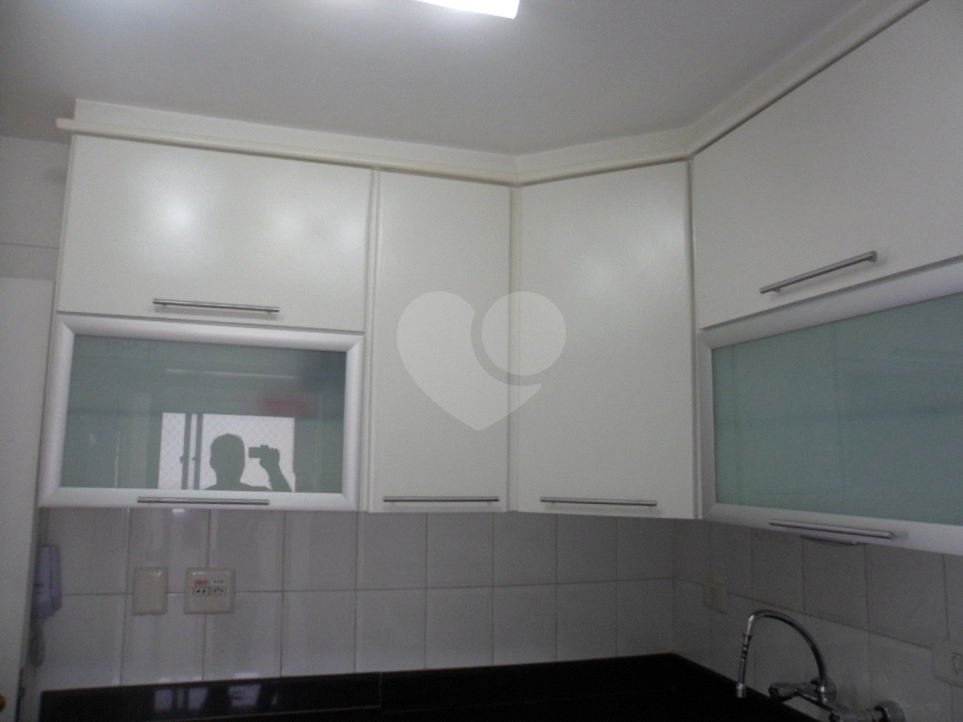 Apartamento à venda com 3 quartos, sendo 1 suíte,  em Santana, São Paulo, SP