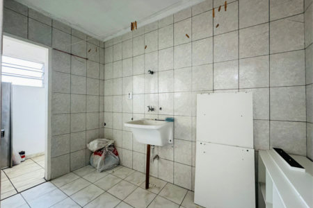 Casa à venda com 3 quartos, sendo 1 suíte,  em Vila Leonor, Guarulhos, SP