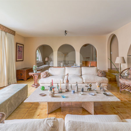 Apartamento à venda com 4 quartos, sendo 2 suítes, em Jardim Paulista, São Paulo, SP