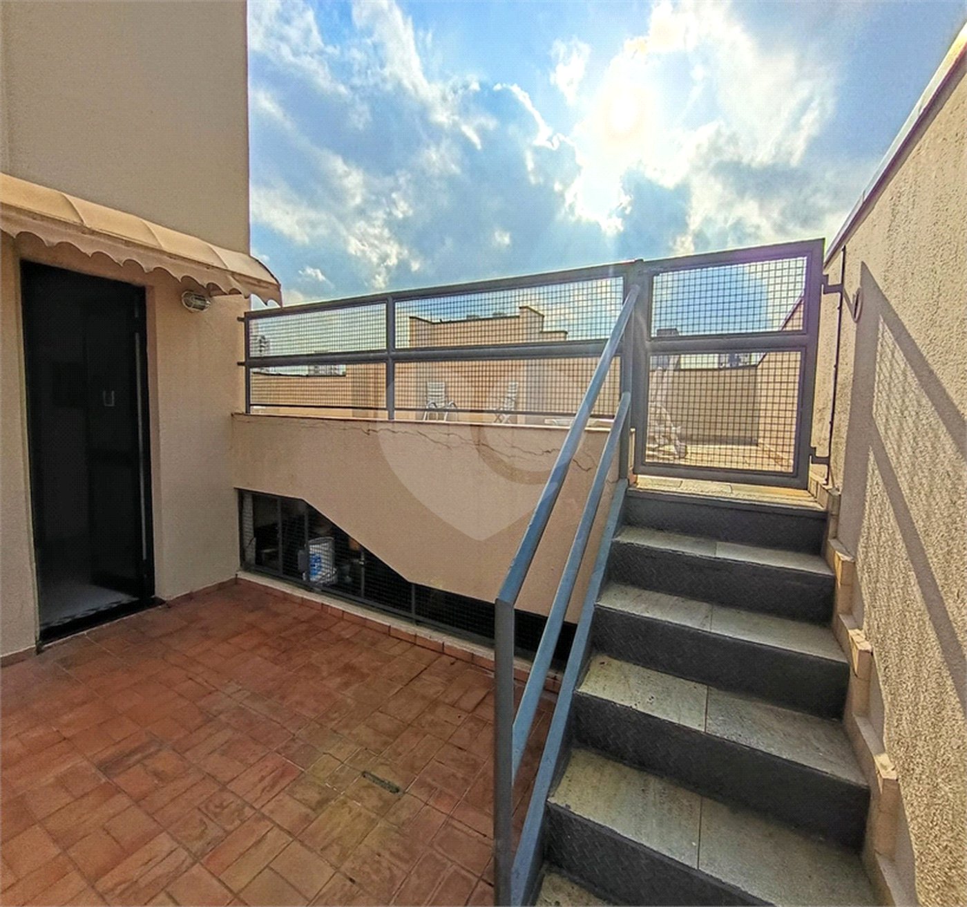 Apartamento à venda com 2 quartos em Campos Elíseos, São Paulo, SP