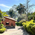 Casa à venda com 8 quartos, sendo 4 suítes, em Eldorado, Diadema, SP