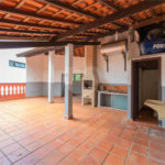 Casa à venda com 3 quartos, sendo 1 suíte,  em Alto da Lapa, São Paulo, SP