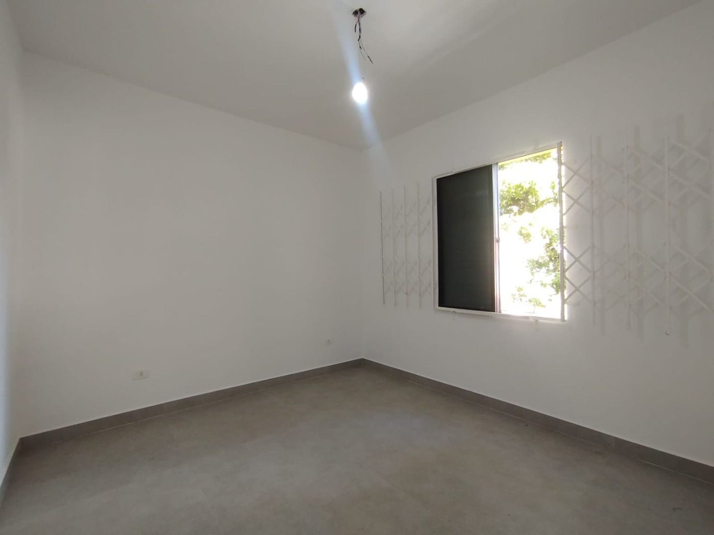 Casa com 2 dormitórios à venda, 82 m² por R$ 599.000,00 - Embaré - Santos/SP