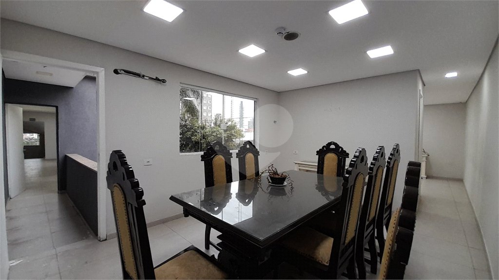 Prédio para alugar em Jardim São Paulo(zona Norte), São Paulo, SP