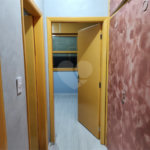 Apartamento à venda com 1 quarto no Centro, São Paulo, SP