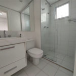 Apartamento à venda com 3 suítes em Vila Leopoldina, São Paulo, SP