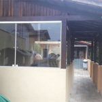 Casa à venda com 3 quartos, sendo 1 suíte,  no condomínio Jardim das Palmas, São Paulo - SP