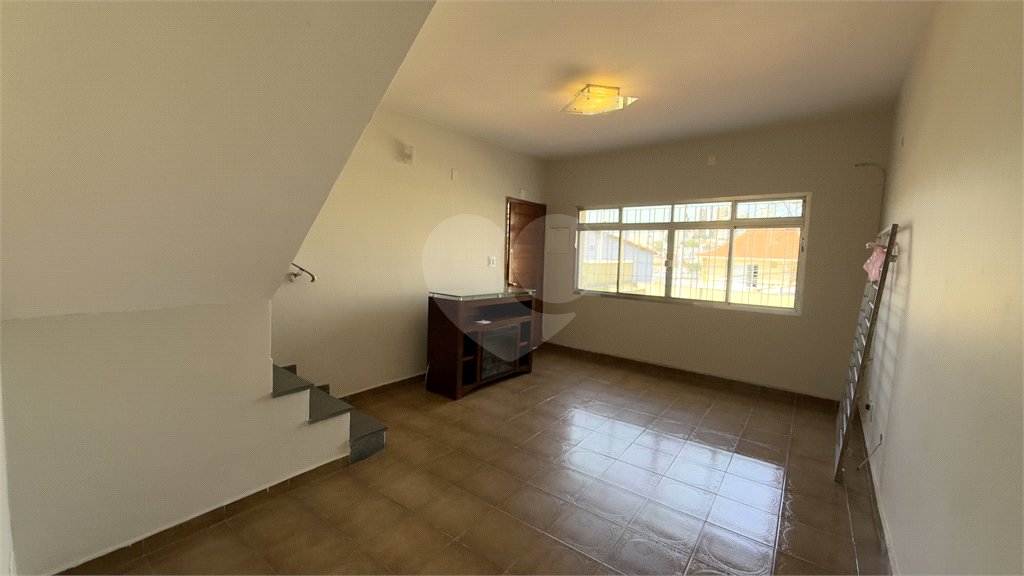 Casa à venda com 3 quartos em Tucuruvi, São Paulo, SP