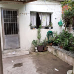 Terreno à venda com 1 quarto em Jaçanã, São Paulo, SP
