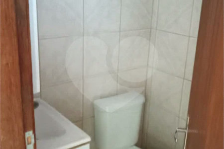 Casa à venda com 3 quartos, sendo 1 suíte, em Jardim Nova Hortolândia ii, Hortolândia, SP