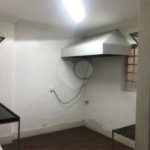 Casa Térrea à venda com 2 quartos em Vila Leopoldina, São Paulo, SP