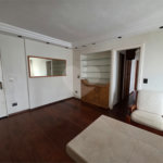 Apartamento à venda ou para alugar com 3 quartos, sendo 1 suíte, em Santana, São Paulo, SP