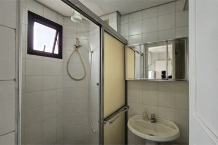 Apartamento à venda com 3 quartos, sendo 1 suíte, em Vila Leopoldina, São Paulo, SP