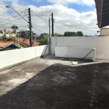 Casa à venda com 4 quartos, sendo 1 suíte, em Bosque dos Eucaliptos, São José dos Campos, SP