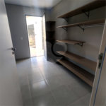 Apartamento à venda ou para alugar com 2 quartos em Limão, São Paulo, SP