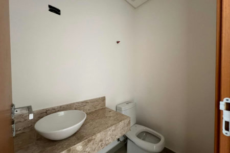 Apartamento com 3 dormitórios à venda, 210 m² por R$ 3.300.000,00 - Boqueirão - Santos/SP