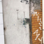 Casa de Vila à venda com 3 quartos em Vila Mazzei, São Paulo, SP