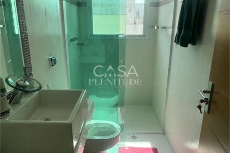Casa em condomínio à venda com 4 suítes em Jardim Residencial Horizontes de Sorocaba, Sorocaba, SP