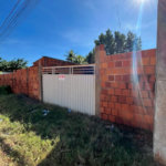 Terreno à venda em Carioca, Três Lagoas, MS