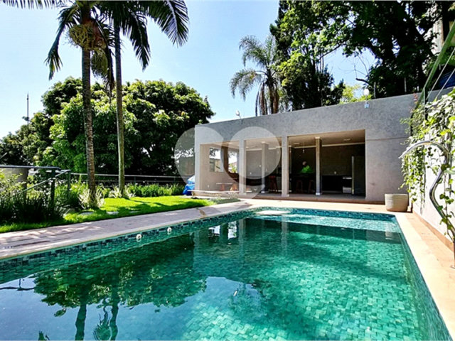 Casa à venda com 3 suítes em Tremembé, São Paulo, SP