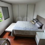 Apartamento à venda com 3 quartos, sendo 1 suíte, em Santana, São Paulo, SP