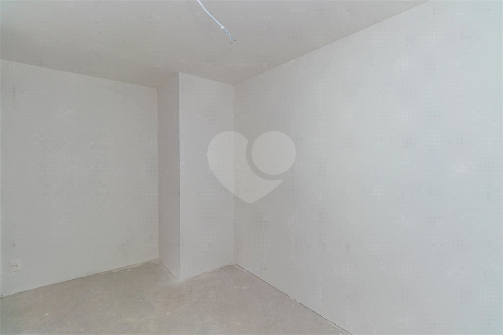 Apartamento à venda com 3 suítes em Brooklin, São Paulo, SP