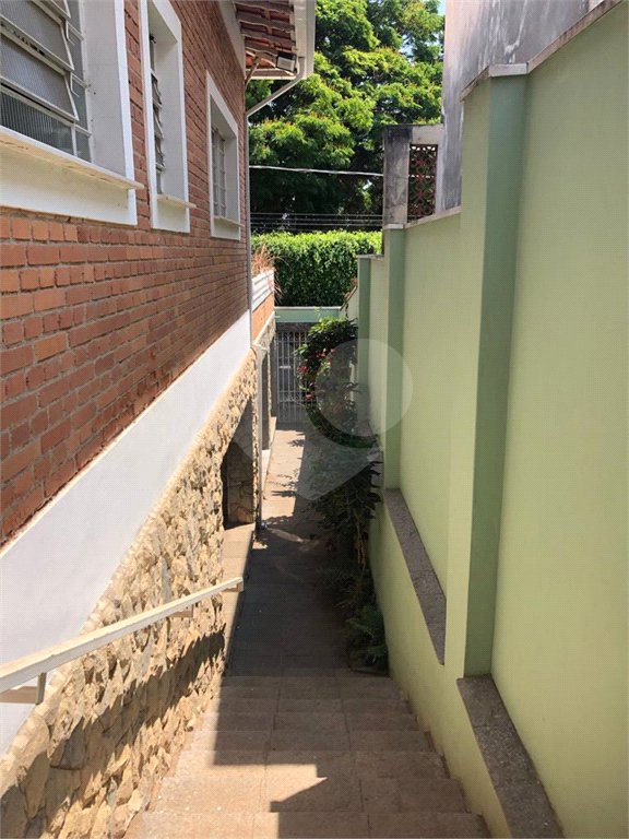 Casa à venda com 6 quartos no Centro, Vinhedo, SP
