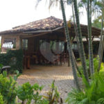 Chácara à venda ou para alugar com 2 quartos em Bosque, Vinhedo, SP