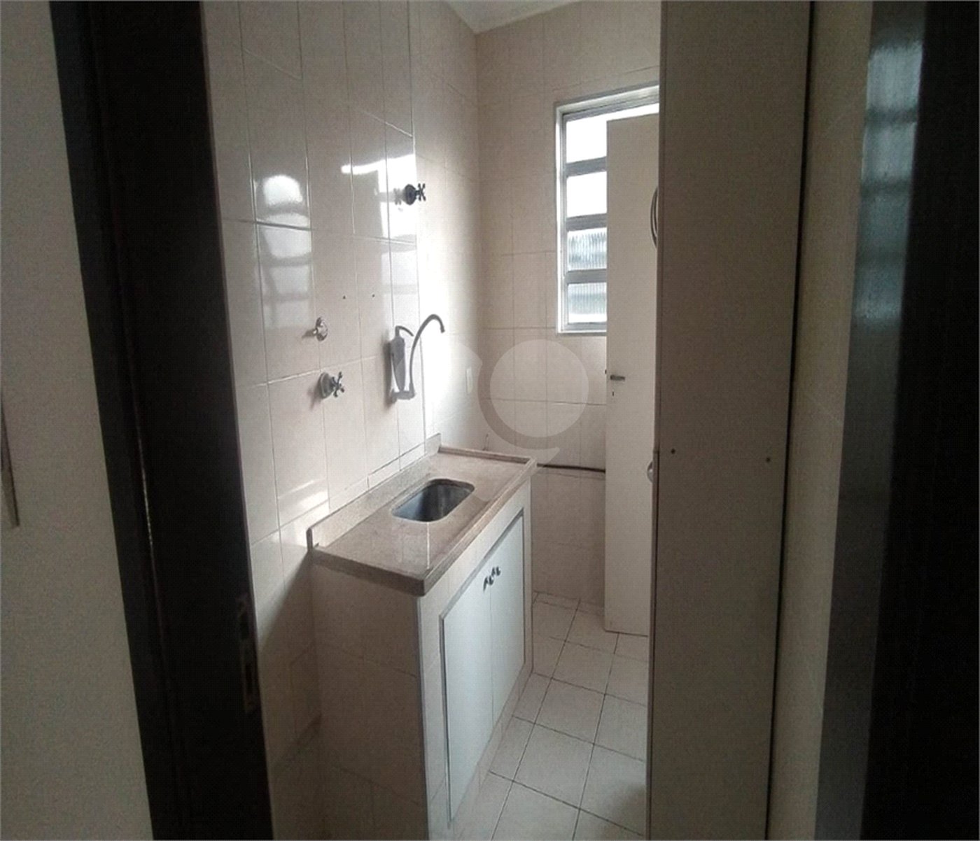 Apartamento à venda com 2 quartos em Vila Mariana, São Paulo, SP