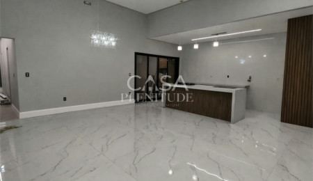 Casa em condomínio à venda com 3 suítes em Jardim Residencial Helena Maria, Sorocaba, SP