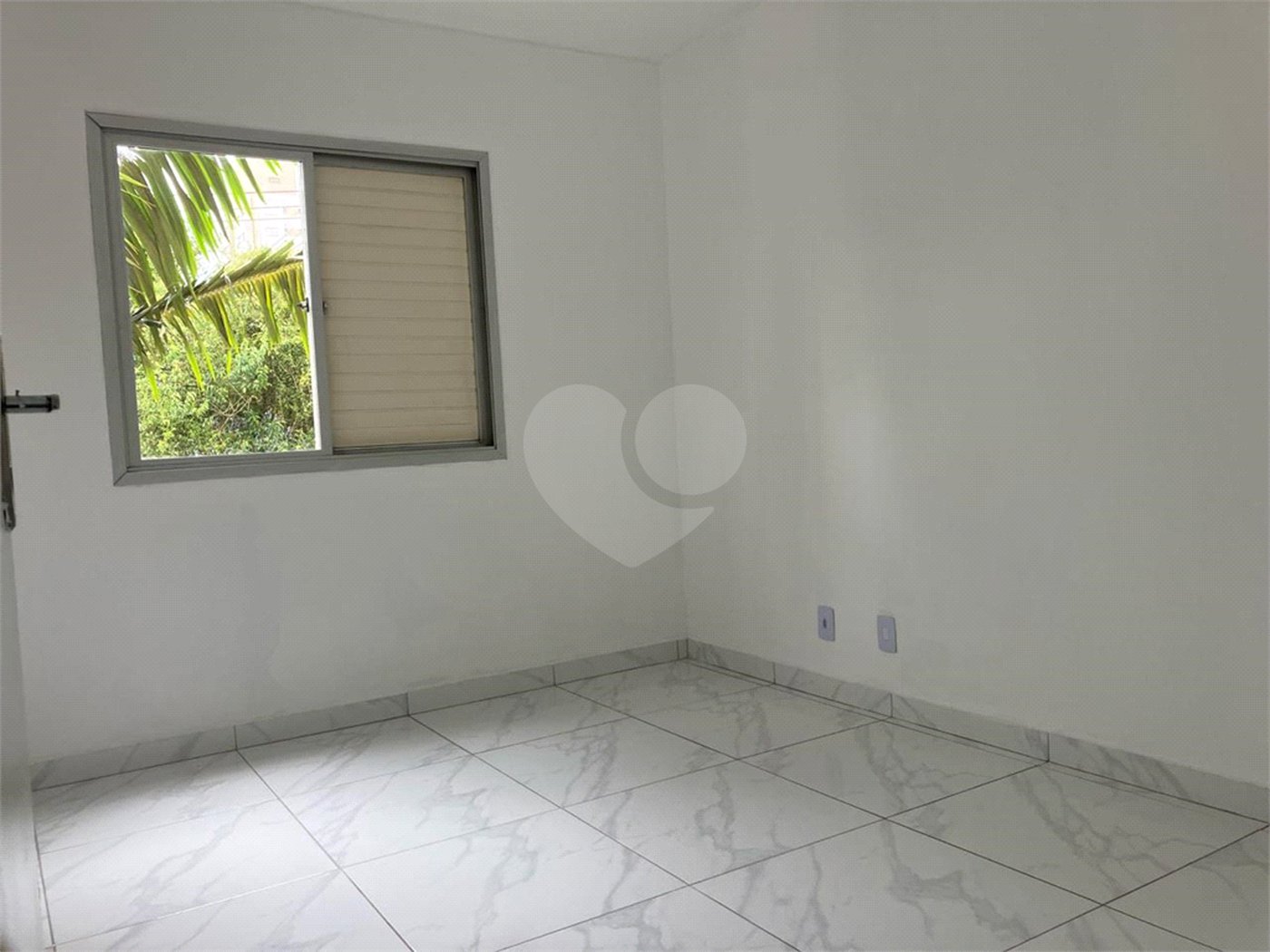 Apartamento à venda com 4 quartos, sendo 3 suítes, em Água Fria, São Paulo, SP