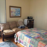 Sobrado à venda com 3 quartos, sendo 1 suíte,  em Brooklin Paulista, São Paulo, SP