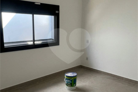 Casa à venda ou para alugar com 3 suítes em Residencial Vila Victoria, Itupeva, SP