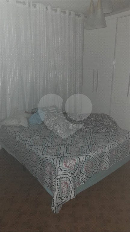 Sobrado à venda com 5 quartos, sendo 2 suítes, em Jardim Japão, São Paulo, SP