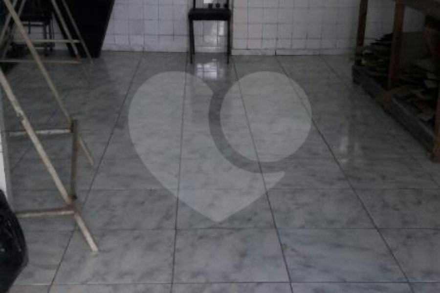 Prédio à venda com 5 quartos, sendo 1 suíte,  em Lauzane Paulista, São Paulo, SP
