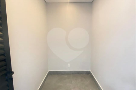 Duplex à venda com 6 suítes em Riviera, Bertioga, SP