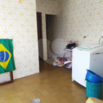 Casa à venda com 3 quartos em Tremembé, São Paulo, SP