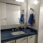 Apartamento à venda com 3 quartos, sendo 1 suíte, em Parque Novo Mundo, São Paulo, SP