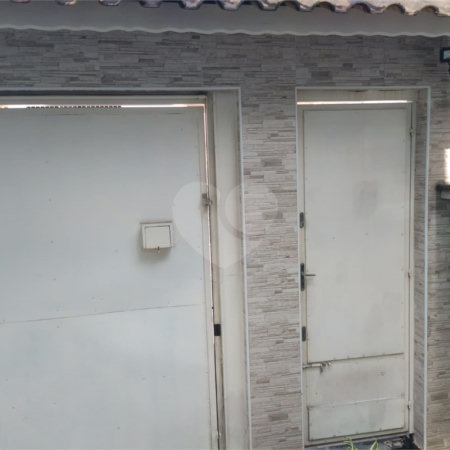 Sobrado à venda com 3 quartos, sendo 1 suíte, em Vila Mazzei, São Paulo, SP