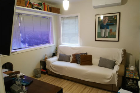 Casa à venda com 3 suítes em Interlagos, São Paulo, SP