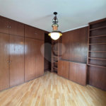 Apartamento à venda com 3 suítes em Vila Uberabinha, São Paulo, SP