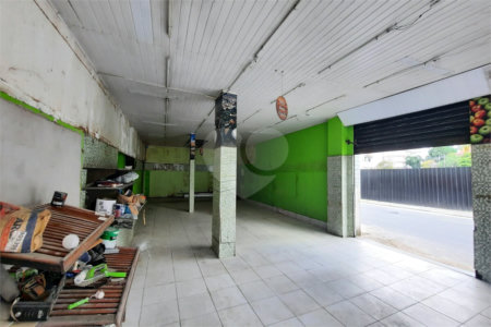 Loja para alugar em Vila Isabel, Rio de Janeiro, RJ