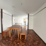 Cobertura à venda com 4 quartos, sendo 1 suíte, em Tijuca, Rio de Janeiro, RJ