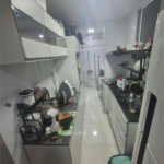 Apartamento à venda com 2 quartos em Liberdade, São Paulo, SP