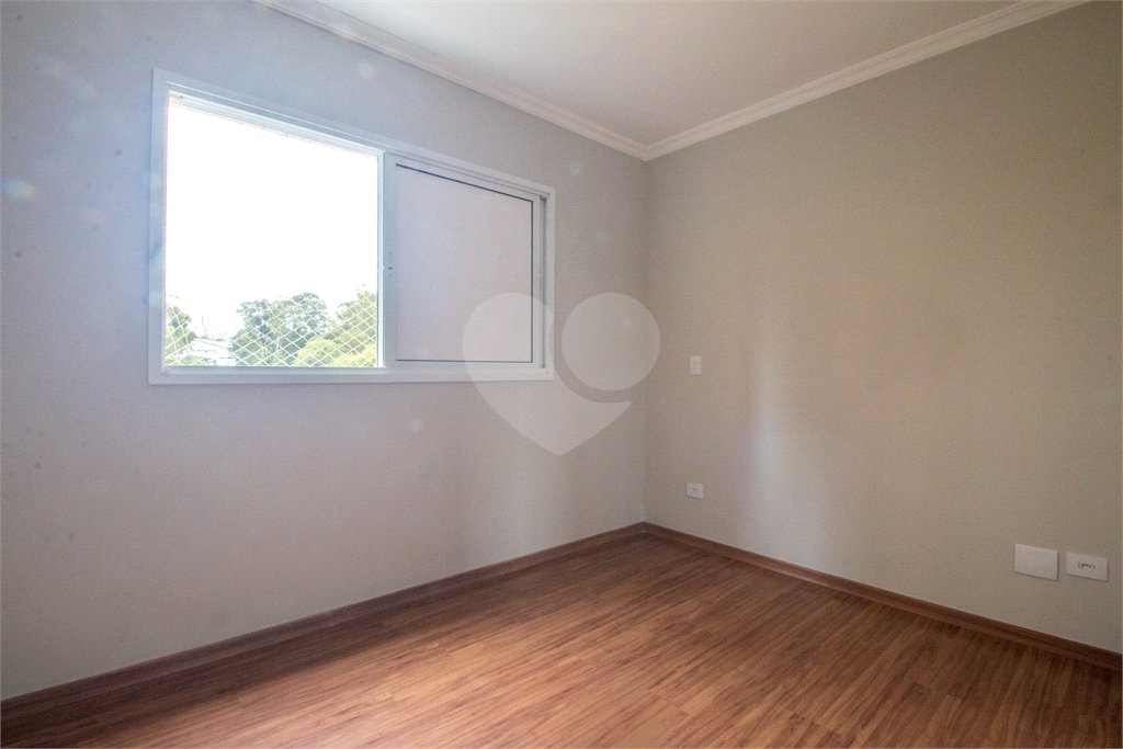Apartamento à venda com 3 quartos, sendo 1 suíte, em Panamby, São Paulo, SP