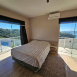 Casa Residencial à venda, Centro, Igaratá - CA0136.